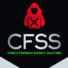 Cyber & Forensics