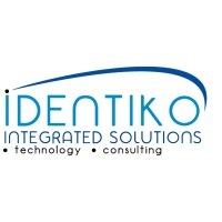 Identiko