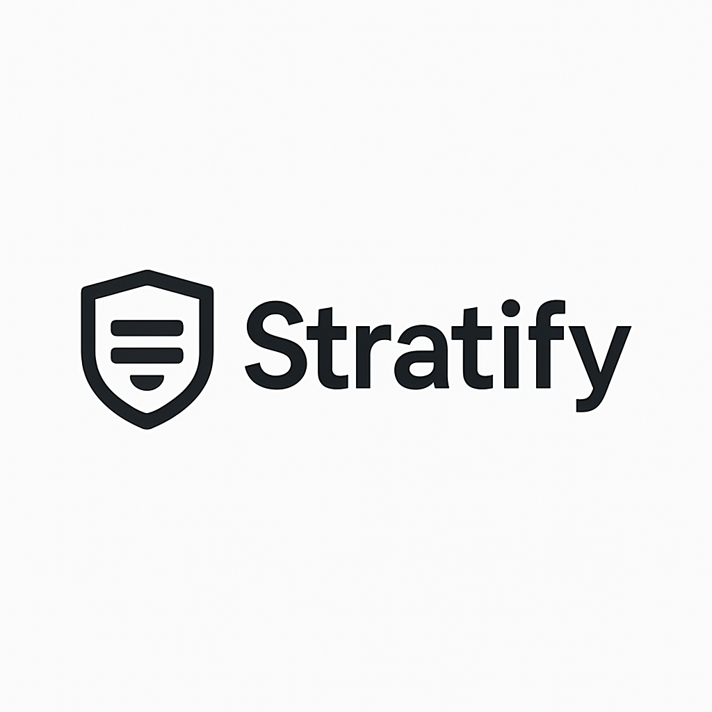 Stratify